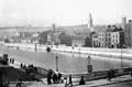 The Lawrence Photograph Collection