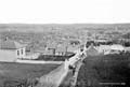 The Lawrence Photograph Collection