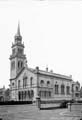 The Lawrence Photograph Collection