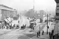The Lawrence Photograph Collection