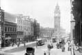 The Lawrence Photograph Collection