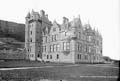 The Lawrence Photograph Collection