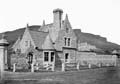 The Lawrence Photograph Collection