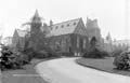 The Lawrence Photograph Collection
