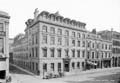 The Lawrence Photograph Collection