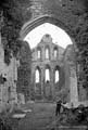 The Lawrence Photograph Collection