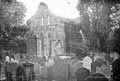 The Lawrence Photograph Collection