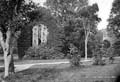 The Lawrence Photograph Collection