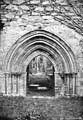 The Lawrence Photograph Collection