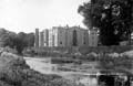 The Lawrence Photograph Collection