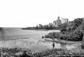 The Lawrence Photograph Collection