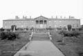 The Lawrence Photograph Collection