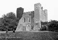 The Lawrence Photograph Collection