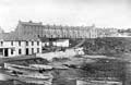 The Lawrence Photograph Collection