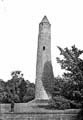The Lawrence Photograph Collection