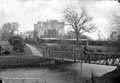 The Lawrence Photograph Collection