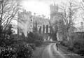 The Lawrence Photograph Collection