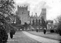 The Lawrence Photograph Collection