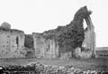 The Lawrence Photograph Collection