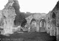 The Lawrence Photograph Collection