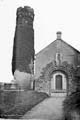 The Lawrence Photograph Collection