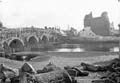 The Lawrence Photograph Collection