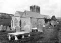 The Lawrence Photograph Collection