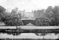 The Lawrence Photograph Collection