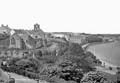 The Lawrence Photograph Collection