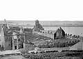 The Lawrence Photograph Collection