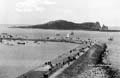 The Lawrence Photograph Collection