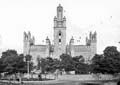 The Lawrence Photograph Collection