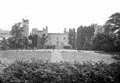 The Lawrence Photograph Collection