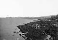 The Lawrence Photograph Collection