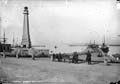 The Lawrence Photograph Collection