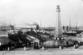 The Lawrence Photograph Collection