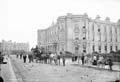 The Lawrence Photograph Collection