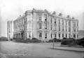 The Lawrence Photograph Collection