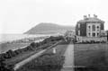 The Lawrence Photograph Collection