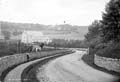 The Lawrence Photograph Collection