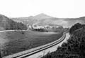 The Lawrence Photograph Collection