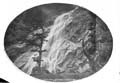 The Lawrence Photograph Collection