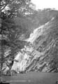 The Lawrence Photograph Collection