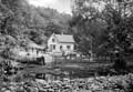 The Lawrence Photograph Collection