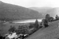 The Lawrence Photograph Collection