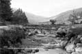 The Lawrence Photograph Collection