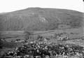 The Lawrence Photograph Collection