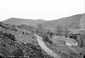 The Lawrence Photograph Collection