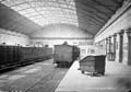 The Lawrence Photograph Collection