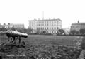The Lawrence Photograph Collection